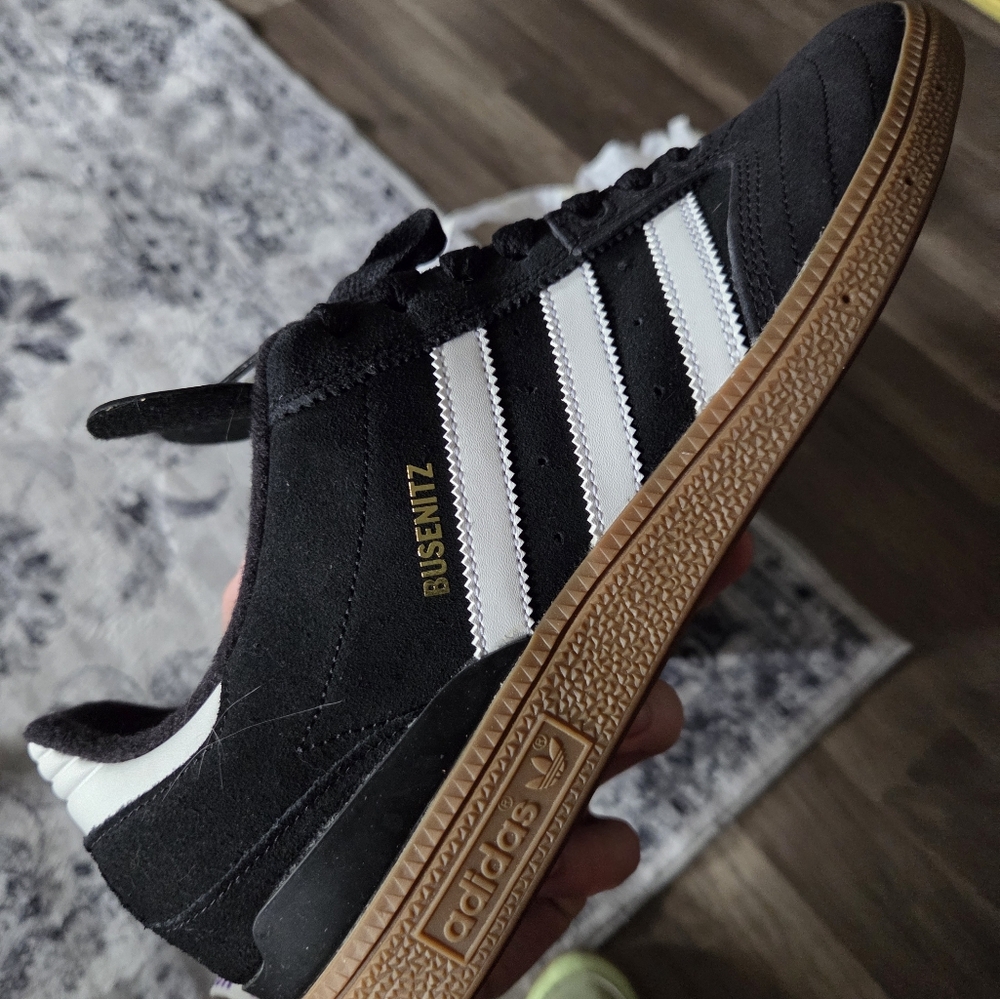 Adidas Busenitz Mens 12.5 - Picture 10 of 12